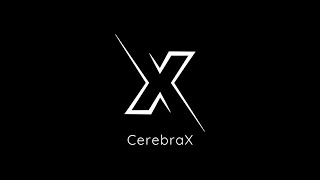 CerebraX | Congressional App Challenge