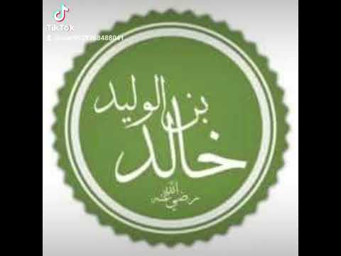 سل قاهر الفرس والرومان