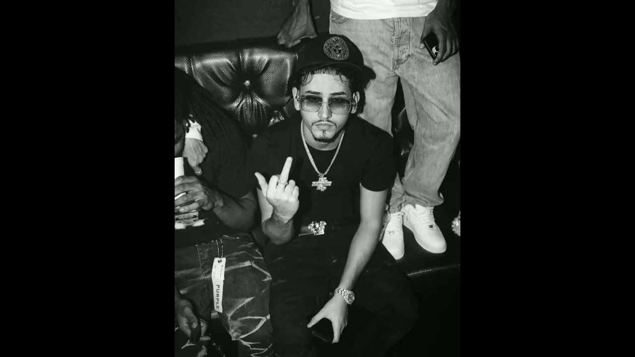 Clarent x GeezyDee Type Beat | 