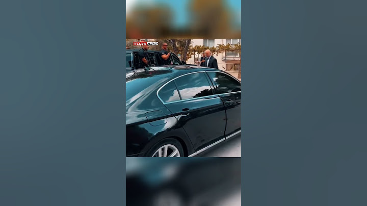 Dışişleri Bakanı Hakan Fidan'ın korumaları çevikliğiyle göz kamaştırdı #mit #hariciye #asker #Shorts