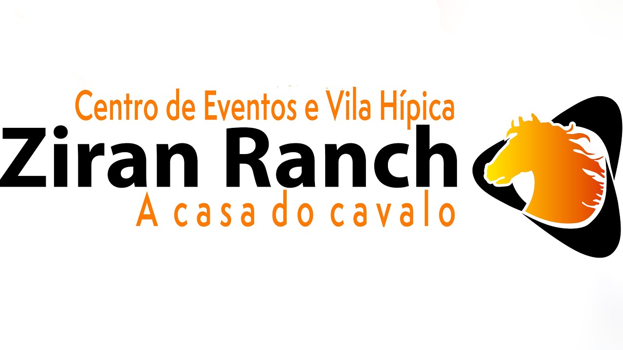 #4 - #3 - #2 - ZIRAN RANCH 14/02 - YouTube
