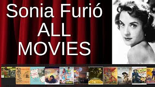 All Sonia Furió Movies Ranked By Score Critics Fans