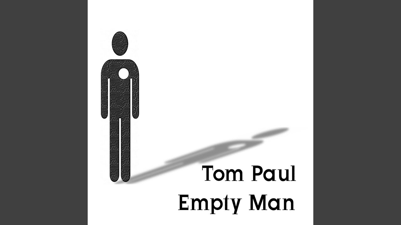 Watch Empty Man on YouTube Watch Empty Man on YouTube