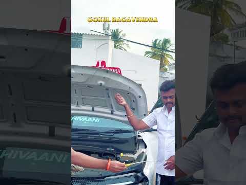 Theory Class | Vehicle Maintenance