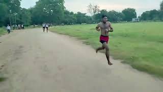 1600mr competition race | 1600 Meter Running Workout |Running Motivational Video