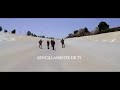 T3r Elemento-Sencillamente De Ti (Video Oficial)(Cali Filmz)