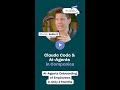 Deploy Claude Code & AI Agents in Your Organization | #Shorts