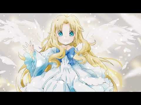 Tate no Yuusha - Falling Through Starlight ( OST ) ( Shield Hero)