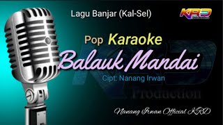 Download Lagu Karaoke Pop:    \ MP3 Download Lagu Karaoke Pop:    \ MP3