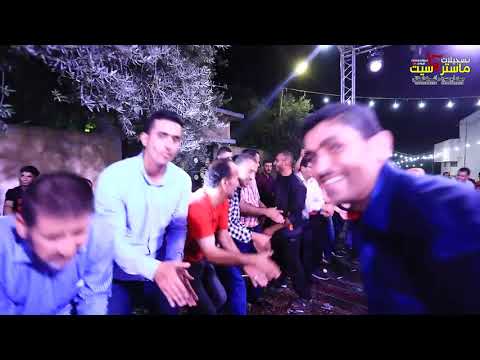 دحيه مخيم صوف 2019 نااار الفنان ناصر الفارس مهرجان انس القطامي جرش صوف 2019HD ماستركاسيت