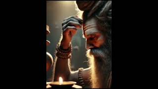 औरंगजेब /नागा साधु कि कहानी 5 #facts #lifeisbutadream#NagaSadhus #BattleOfGyanvapi #BappaRawalStory