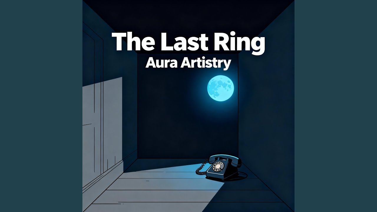 在 YouTube 上觀看「The Last Ring」 在 YouTube 上觀看「The Last Ring」