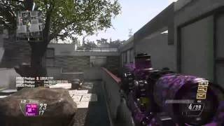 FFA Quad On Former FaZe Qualityy - Split 5 #RedRC