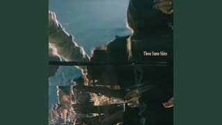 That's The Power (Live)