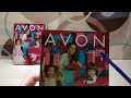 17 КАТАЛОГ AVON 2019/НОВОСТИ/ЛУЧШИЕ ПРЕДЛОЖЕНИЯ