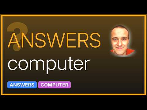 DevOps & SysAdmins: Windows php curl install : recommend a good site? (2 Solutions!!)
