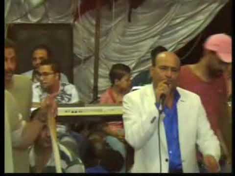 مليونية اوسكار واجمد موال ممكن تسمعه من الشيخ احمد سعيد