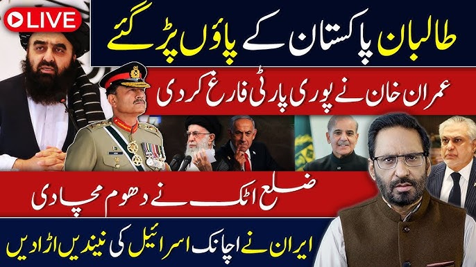 Butts va Dik qanday kiradi Polina Dolinskaya yalangoch