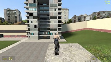 Garry