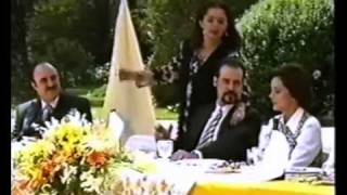 Gente Bien (from 41.episode)