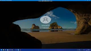 J`ais installer le trojan memz sur pc virtuel