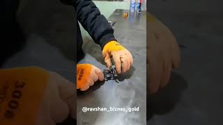 Темир дарвоза эшик решетка стеллаж сейф пожарный щит урна скамейка лофт мусорный контейнер
