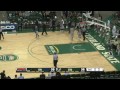 12 23 14 MBB EIU CSU