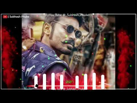 mari-bgm-ringtone-tiktok-music-mari-return-dialogues-in-hindi-dhanush-whatsapp-attitude-video-dialog