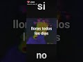 Lizeth lobe m