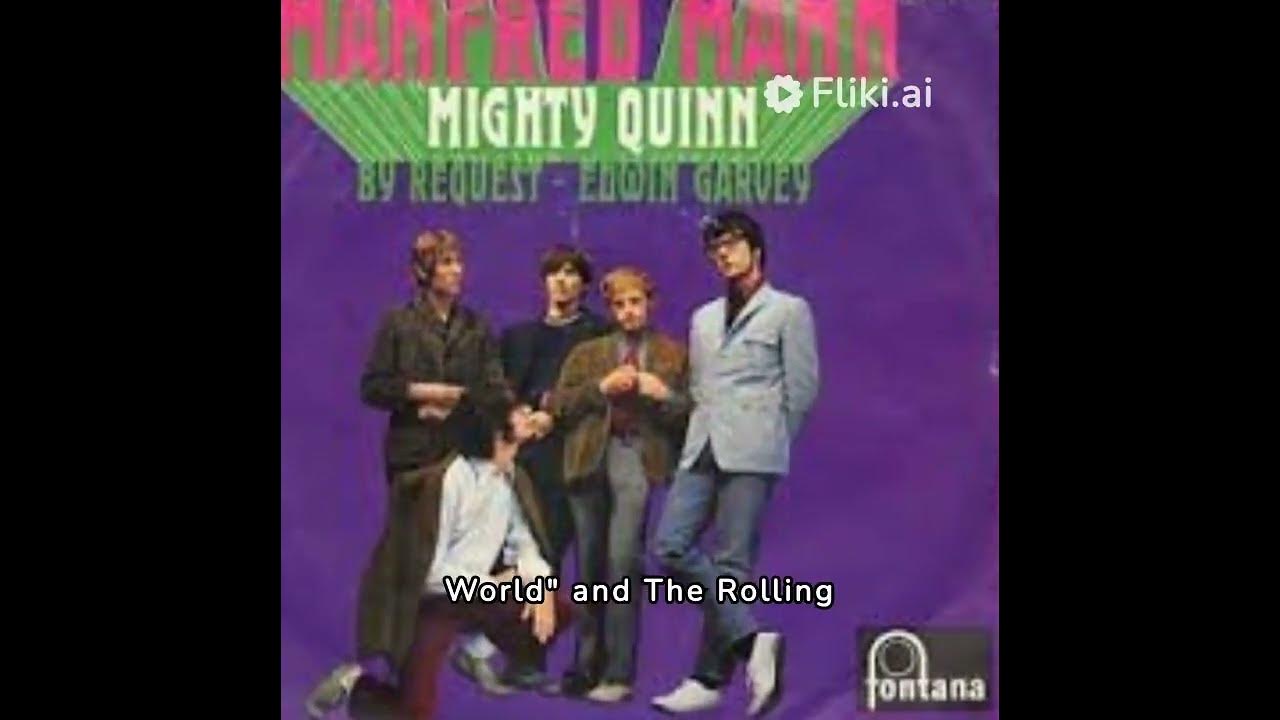 what-was-number-1-in-1968-vinylrecords-classicrock-vinyljunkies
