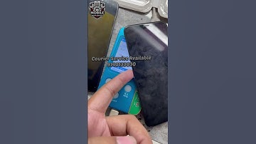 Iphone X LCD Display With True Tone #worldmobilerepairingcenter #iphone #iphonex #iphone14promax