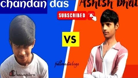 MY FIRST VLOG ❤ || MY FIRST VIDEO ON YOUTUBE  ||  VERY DIFFICULT CHALLENGE 😱#myfirstvlog#trending 