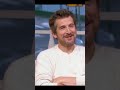 Guillaume canet  et le  cap ferret   a le saoule 