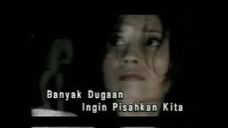 Mutiara -  Screen (versi karaoke)