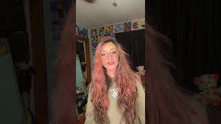 Think I Found The Love Of My Life Ewrld St