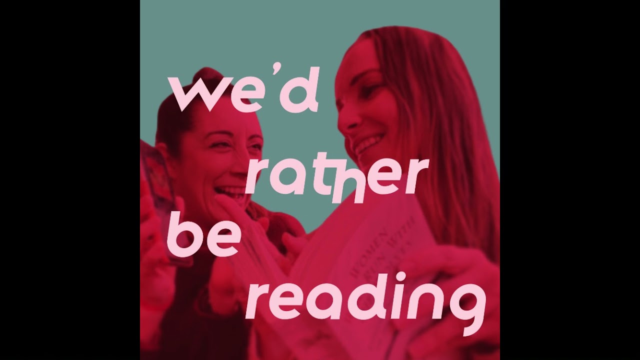 Chapter 30 - Casually violent and dangerously unmoored