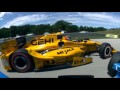 Indy 2016 | GP de Elkhart Lake - Road America - Vídeo dos Melhores
Momentos da Corrida