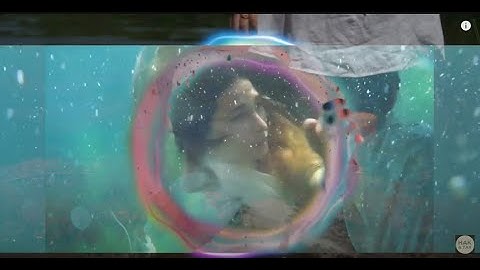 Cristoph - You (Extended Mix) - Unofficial Video