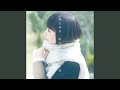 虹が架かるまでの話 (off vocal ver.)