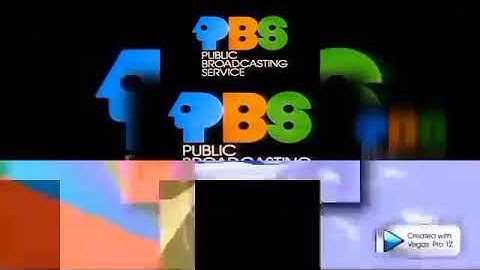 Scan Vs Round 197 (Aarex