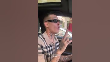 🌄УТРО ПУДРА Я ТАНЦУЮ РУМБА Я НЕ OG BUDA HOE🤥 Я ИГРАЮ КРУПНО💱😎 У МЕНЯ ДВЕ ХОДКИ БРО ЭТО БЫЛО ТРУДНО🤯🥵