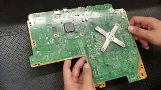 How To Open Your Xbox One X, Xbox One X Complete Disassembly Tutorial Guide How To Open Your Xbox One X, Xbox One X Complete Disassembly Tutorial Guide
