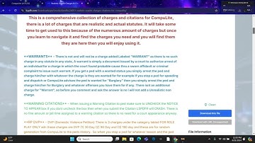 How to Install Compulite 2024 Tutorial | GTA 5 LSPDFR Plugins