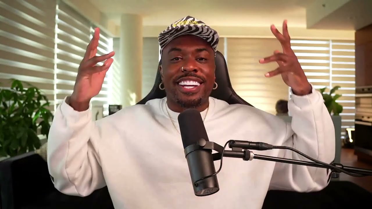 maxresdefault.jpg