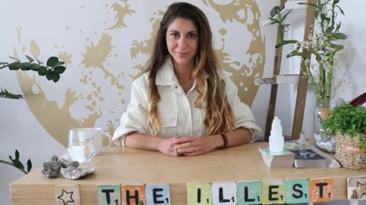 LIBRA - 'The Waiting & Confusion will Soon Be Over' - July 2020 tarot Reading