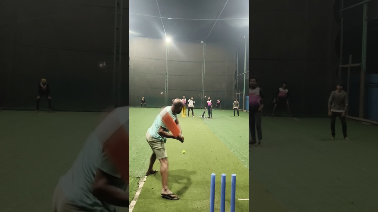 Daily Cricket 🏏 Fielding 🫢😭😡 