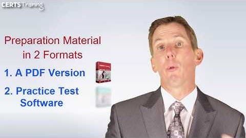 SY0-401 - CompTIA Security+ SY0-401 Exam Dumps 2017 | SY0-401 Practice Test