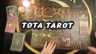 برج الميزان♎️شهر ديسمبر مال وعاطفة #برج_الميزان #تاروت_برج_الميزان #tota_tarot #tarot