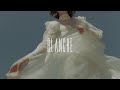Atelier blanche fashion film 2021  directed by vivienne  tamas
