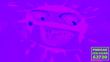 Is Klasky Csupo Effects 3014 a Kind?